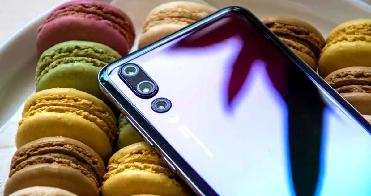 تماشا کنید: مقایسه کیفیت دوربین گوشی‌های اکسپریا XZ2، ال‌جی G7 ThinQ و هواوی P20 Pro