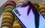 تماشا کنید: مقایسه کیفیت دوربین گوشی‌های اکسپریا XZ2، ال‌جی G7 ThinQ و هواوی P20 Pro