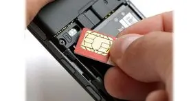 با راه های تشخیص و بازیابی سیم کارت سوخته آشنا شوید