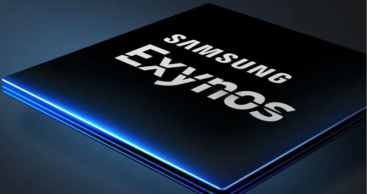 چیپست اگزینوس 9820 به هسته های سامسونگ Mongoose 4 مجهز می شود