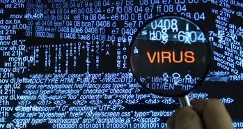 هجوم بدافزار Prowli به 40 هزار دستگاه در سراسر جهان/ مراقب ارز دیجیتالی Monero باشید!