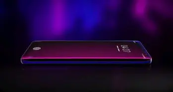 گلکسی اس 10 سامسونگ در سه نسخه روانه بازار می شود/ حذف اسکنر عنبیه چشم!