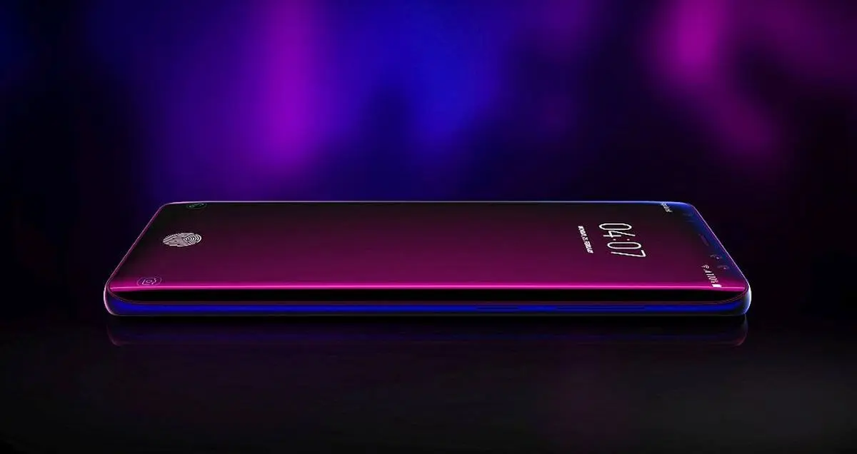 گلکسی اس 10 سامسونگ در سه نسخه روانه بازار می شود/ حذف اسکنر عنبیه چشم!