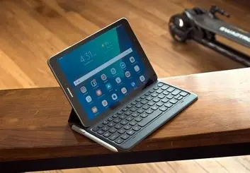 بهترین تبلت های اندرویدی بازار را بشناسید