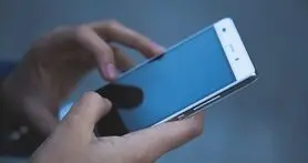 موبایل ۳۰ درصد گران شد/ شگرد جدید بازرگانان برای واردات گوشی