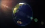 پیشنهاد ایران به سازمان ملل/ مطالعات تغییر اقلیم با فناوری فضایی