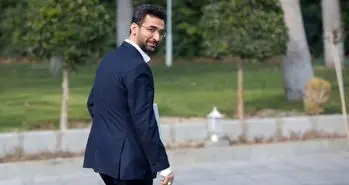 پاسخ وزیر ارتباطات به گران شدن موبایل بعد از طرح رجیستری