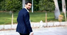 پاسخ وزیر ارتباطات به گران شدن موبایل بعد از طرح رجیستری
