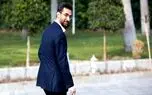 پاسخ وزیر ارتباطات به گران شدن موبایل بعد از طرح رجیستری