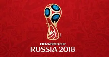 سایت شرط بندی مسابقات ورزشی با این شگردها جیب مردم را خالی می کند!