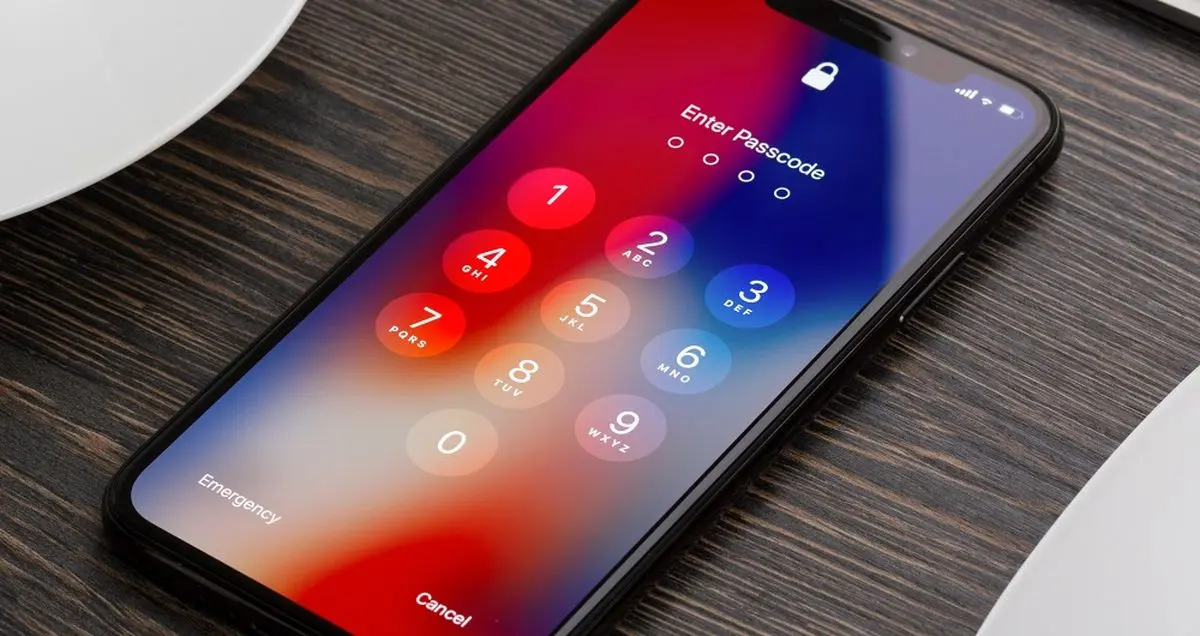هک آیفون به سبک حمله جستجوی فراگیر؛ قفل آی او اس اکنون ظرف 1 ساعت باز می شود!