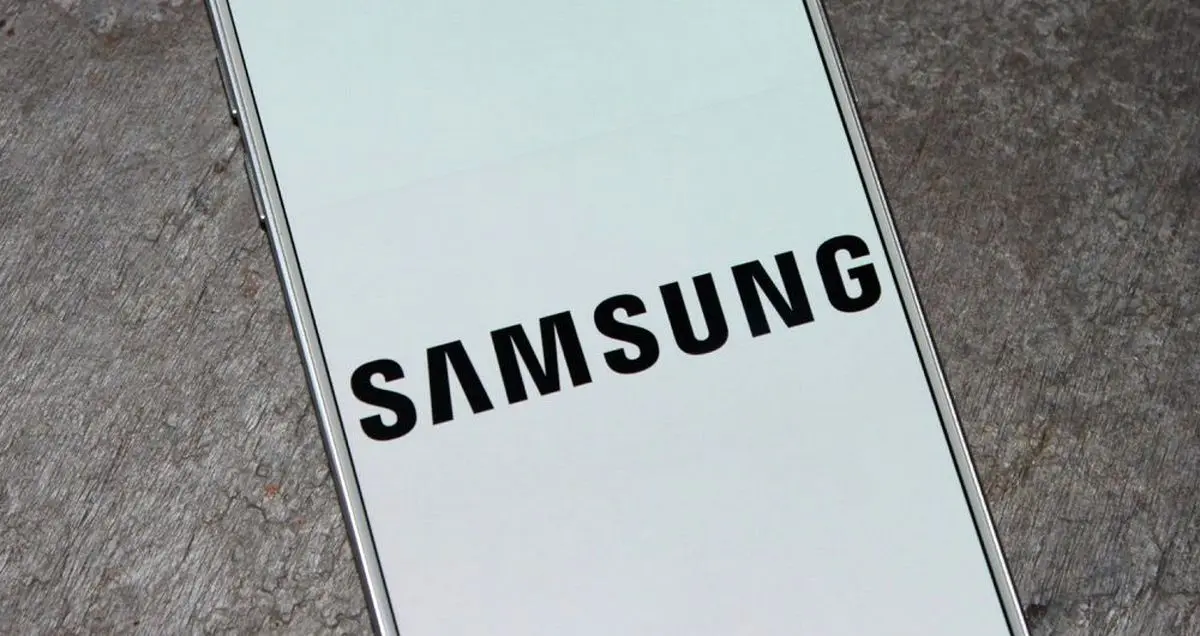 گوشی اندروید Go سامسونگ در گیک بنچ ظاهر شد