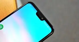 هواوی نوا 3 مجهز به پردازنده Kirin 710 در ماه جولای معرفی می شود