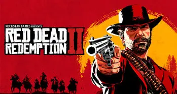 نسخه پی سی بازی Red Dead Redemption 2 در راه است!