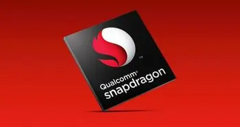 تولید انبوه تراشه های 7 نانومتری کوالکام در آینده نزدیک