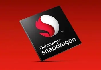 تولید انبوه تراشه های 7 نانومتری کوالکام در آینده نزدیک