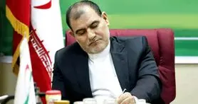 برخی مسئولان فضای مجازی کشور به تلگرام طلایی و هات‌ گرام میدان دادند!