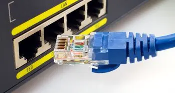 اینترنت الجزایر برای جلوگیری از تقلب در امتحانات قطع شد!