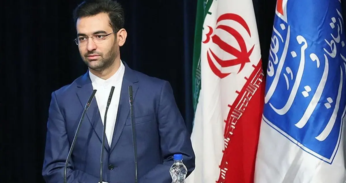 دلیل اصلی آشفتگی بازار تلفن همراه