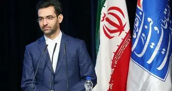 دلیل اصلی آشفتگی بازار تلفن همراه