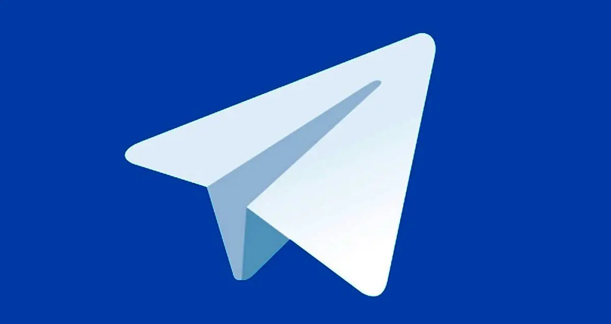 سازنده هات‌ گرام و تلگرام‌ طلایی بالاخره مشخص شد/ وقتی شرکت «دانش بنیان» داخلی فیلترشکن می سازد!