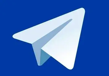 سازنده هات‌ گرام و تلگرام‌ طلایی بالاخره مشخص شد/ وقتی شرکت «دانش بنیان» داخلی فیلترشکن می سازد!