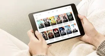 تبلت شیائومی Mi Pad 4 در وب‌سایت رسمی این شرکت دیده شد