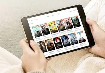 تبلت شیائومی Mi Pad 4 در وب‌سایت رسمی این شرکت دیده شد