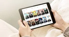 تبلت شیائومی Mi Pad 4 در وب‌سایت رسمی این شرکت دیده شد
