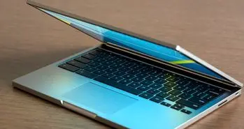 تخصیص ارز 4200 تومانی به صنف رایانه دروغ است/ 200 درصد افزایش قیمت در برخی لوازم دیجیتال