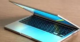 تخصیص ارز 4200 تومانی به صنف رایانه دروغ است/ 200 درصد افزایش قیمت در برخی لوازم دیجیتال