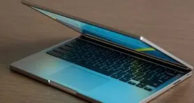 تخصیص ارز 4200 تومانی به صنف رایانه دروغ است/ 200 درصد افزایش قیمت در برخی لوازم دیجیتال