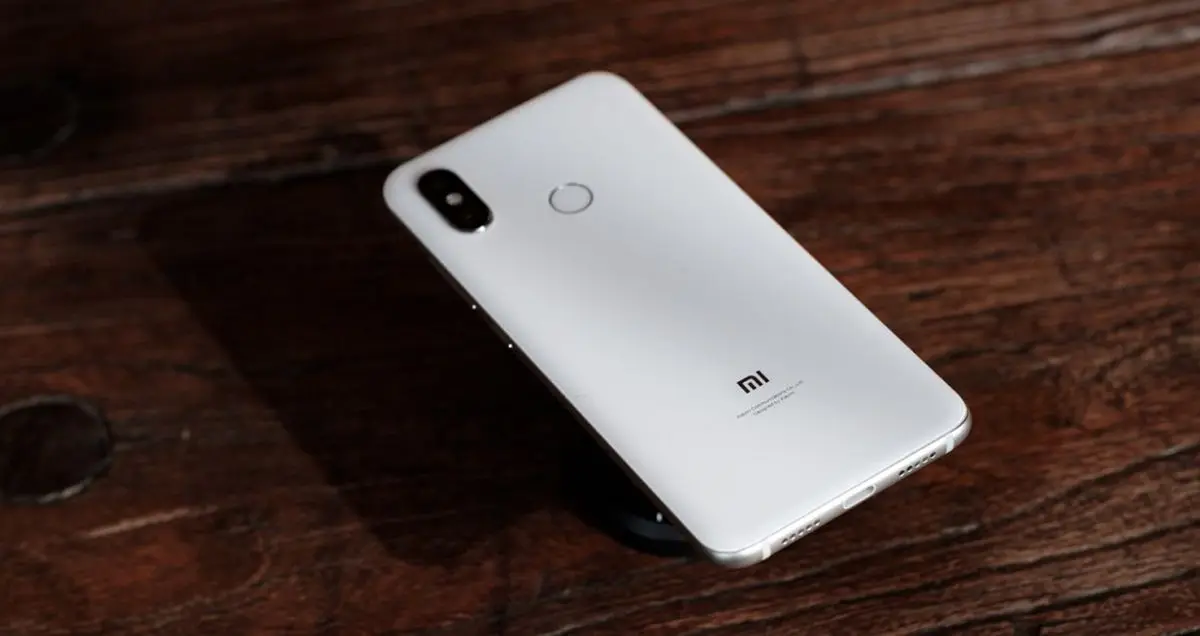 فروش شیائومی Mi 8 در مدت 18 روز به بالای 1 میلیون دستگاه رسید!