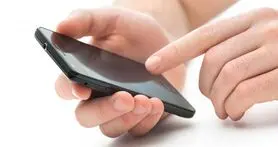 ماجرای سواستفاده پسر جوان از نرم افزار جاسوسی و آبروریزی در قطار مشهد-تهران!