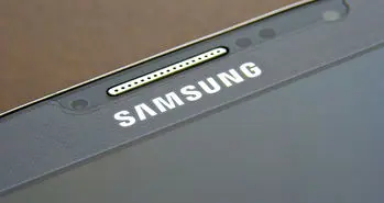 پنل جلویی گلکسی اس 7 با تغییرات جزئی همراه می‌شود