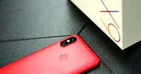 تماشا کنید: مقایسه سرعت شیائومی Mi A2 و اوپو Realme 1
