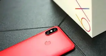 تماشا کنید: مقایسه سرعت شیائومی Mi A2 و اوپو Realme 1