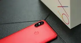 تماشا کنید: مقایسه سرعت شیائومی Mi A2 و اوپو Realme 1