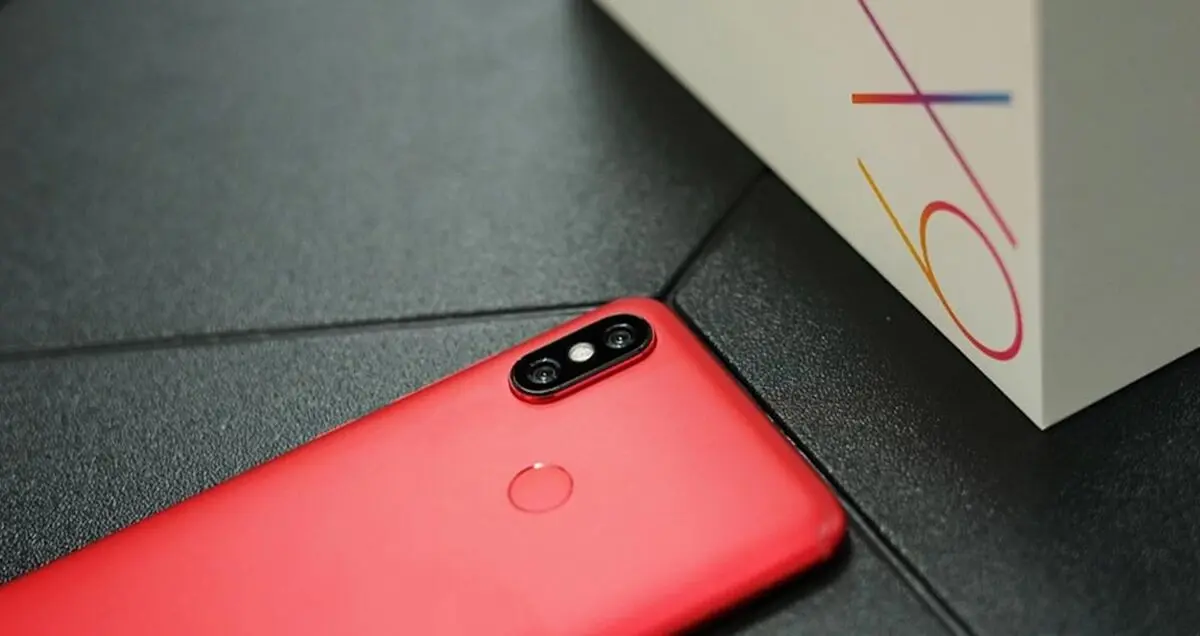 تماشا کنید: مقایسه سرعت شیائومی Mi A2 و اوپو Realme 1