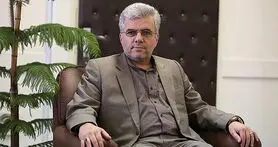 امکان استعلام ارز تخصیص یافته به گوشی‌ های تلفن همراه فراهم شد