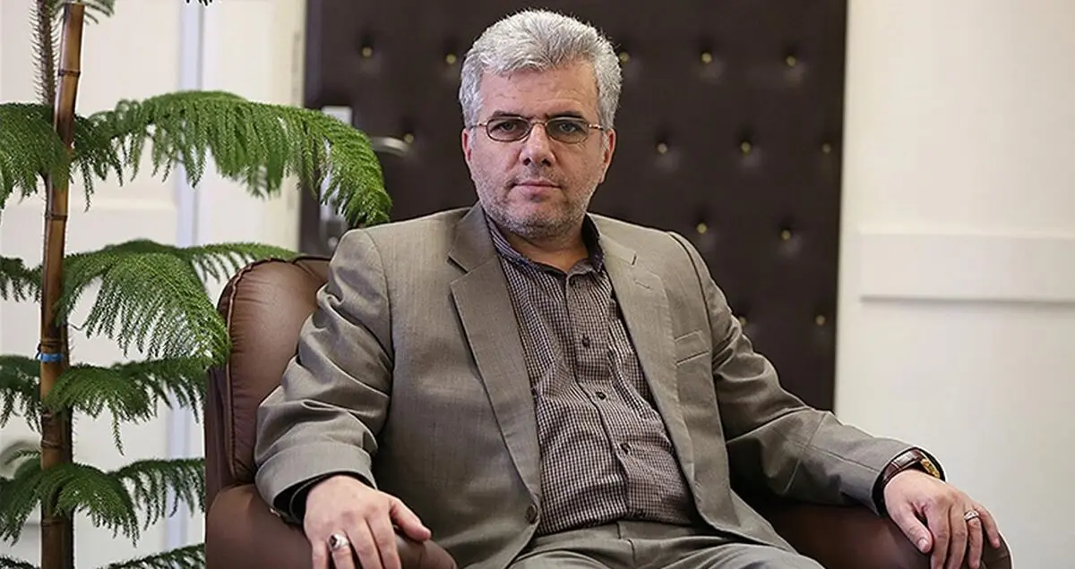 امکان استعلام ارز تخصیص یافته به گوشی‌ های تلفن همراه فراهم شد