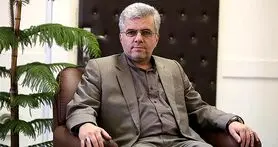 امکان استعلام ارز تخصیص یافته به گوشی‌ های تلفن همراه فراهم شد
