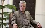 امکان استعلام ارز تخصیص یافته به گوشی‌ های تلفن همراه فراهم شد