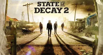 با 20 بازی پرفروش ماه مه 2018 آشنا شوید