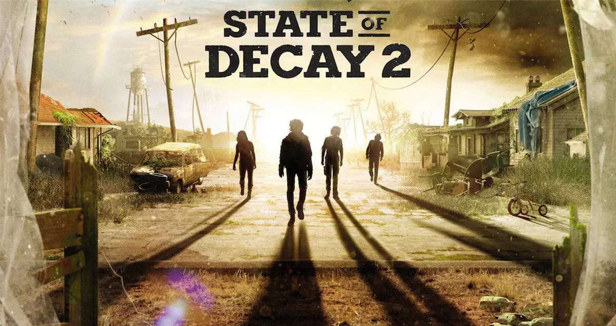 با 20 بازی پرفروش ماه مه 2018 آشنا شوید