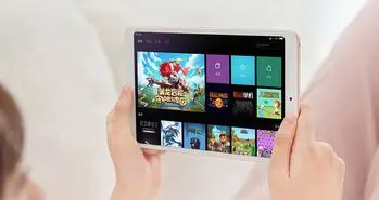 تماشا کنید: نگاه نزدیک به تبلت جدید شیائومی Mi Pad 4