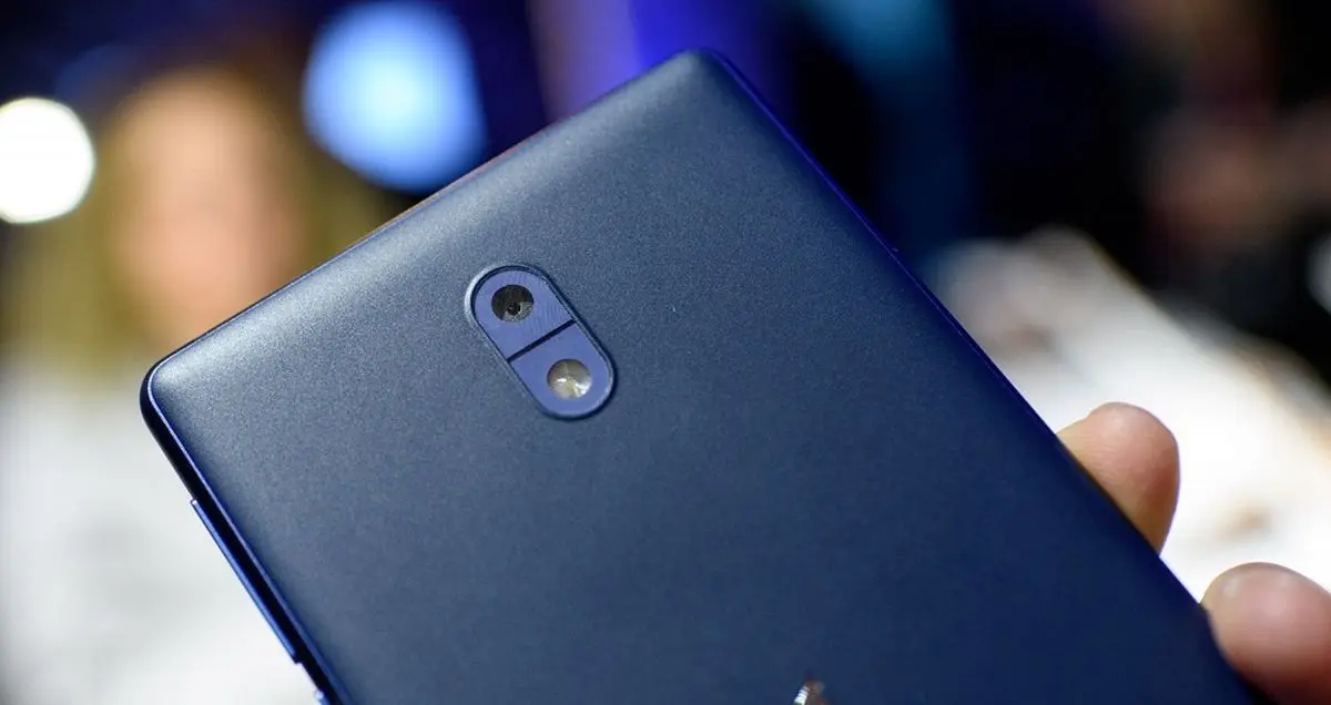 دستور رییس جمهور برای استعلام ارز تخصیص یافته به گوشی های موبایل