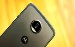 تماشا کنید: نگاه نزدیک به گوشی موتو Z3 Play
