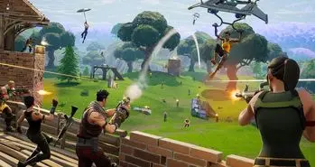 تماشا کنید: بهترین بازی‌های بتل رویال برای اندروید و iOS