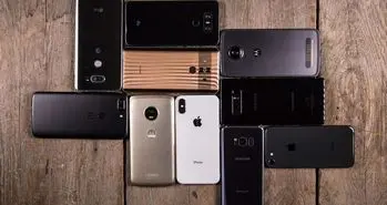 220 میلیون یورو ارز دولتی مختص واردات موبایل کجا رفت؟